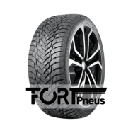 Pneu NOKIAN Hakkapeliitta 10 SUV 235/60 R 17 106T XL 3PMSF