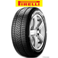Pneu PIRELLI Scorpion Winter 315/40 R 21 115V XL 3PMSF