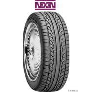Pneu NEXEN N6000-1 225/55 R 16 99W XL