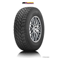 Pneu TIGAR Road-Terrain 255/70 R 16 115T XL