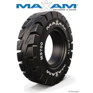 Pneu MAXAM MS700 4.5- 8