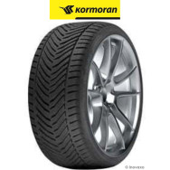 Pneu ROVELLO ALL SEASON 185/65 R 14 86T 3PMSF