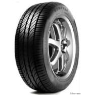 Pneu SUNFULL SF-686 155/70 R 13 75T