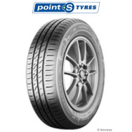Pneu POINT S SUMMER S 235/45 R 18 98Y XL