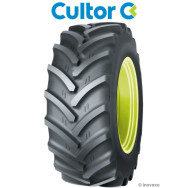 Pneu CULTOR RD-03 600/65 R 28 147A8