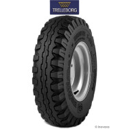 Pneu TRELLEBORG T530 3.00- 4 6PR