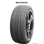 Pneu ROTALLA Setula 4 Season RA03 175/70 R 14 84T 3PMSF