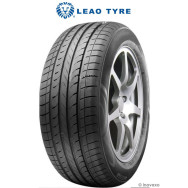 Pneu LEAO NF FOR HP 205/55 R 15 88V