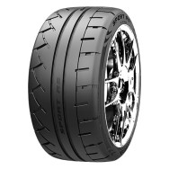 Pneu WEST LAKE  Sport RS 195/50 R 15 82