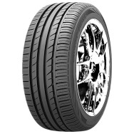 Pneu GOODRIDE Sport SA-37 235/50 R 18 101 XL