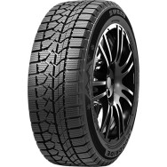 Pneu WEST LAKE  SW628 195/50 R 15 82