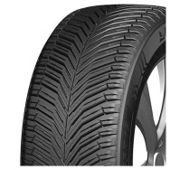 Pneu GOODRIDE Blueguard AS 225/55 R 18 98