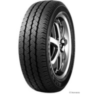 Pneu SUNFULL SF-08 AS 195/70 R 15 104/102R