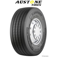 Pneu AUSTONE ATH135 435/50 R 19.5 160J 3PMSF