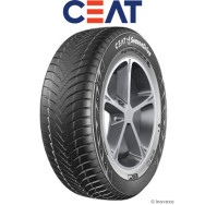 Pneu CEAT 4 Seasondrive 175/65 R 15 84T 3PMSF