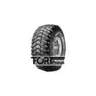 Pneu MAXTREK M-8080 Mudzilla LT 33./13 - 15 110