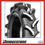 Pneu BRIDGESTONE Fslm 6- 14 4PR