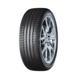 Pneu HAIDA EX-Comfort 205/50 R 17 93W