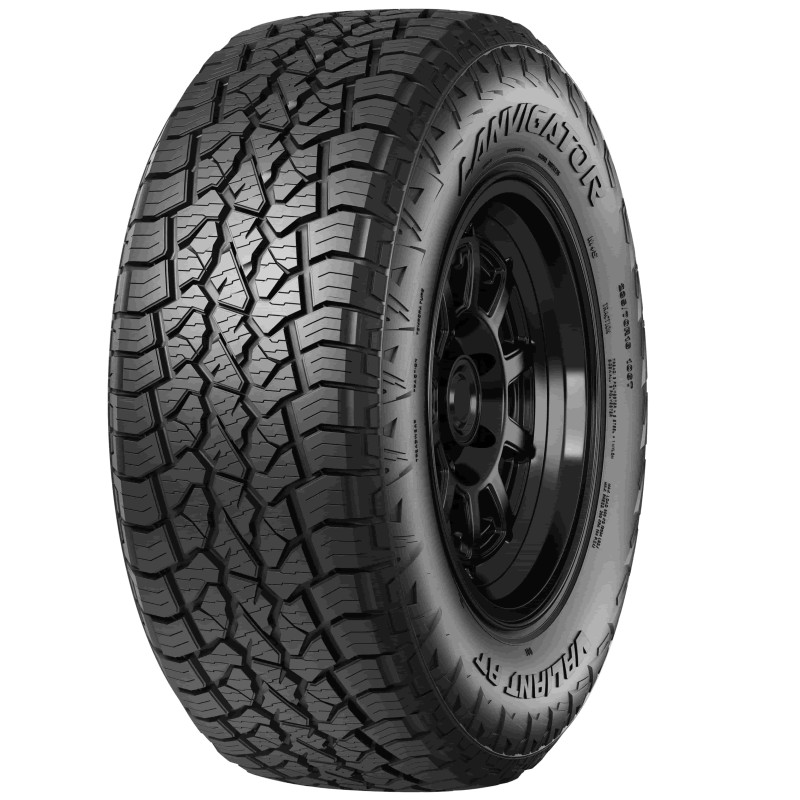 Image importée - EAN: 8935368808352