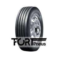 Pneu BRIDGESTONE R249 Ecopia 295/60 R 22.5 150/147L 3PMSF
