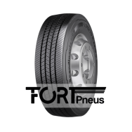 Pneu CONTINENTAL Scandinavia HS3 295/80 R 22.5 154M 3PMSF