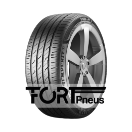 Pneu SEMPERIT Speed-Life 3 255/45 R 19 104Y XL