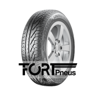Pneu UNIROYAL Rainexpert 3 SUV 235/60 R 16 100V