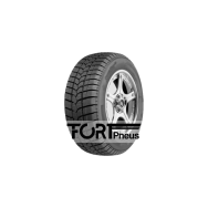 Pneu RIKEN Snowtime B2 185/60 R 14 82