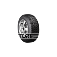 Pneu RIKEN Snowtime B2 165/70 R 13 79