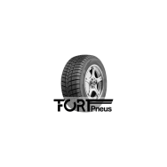 Pneu RIKEN Snowtime B2 165/70 R 14 81