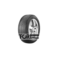 Pneu RIKEN Snowtime B2 185/65 R 14 86