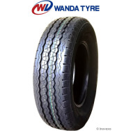 Pneu BUD WR082 205R 14 109/107R