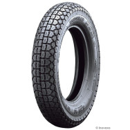 Pneu HEIDENAU K38 3.00- 10 50J XL