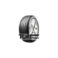 Pneu MAXTREK Victra Sport 5 VS5 SUV 235/45 R 19 99 XL