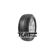Pneu NOVEX VAN-Speed 3 195/65 R 16 104/102