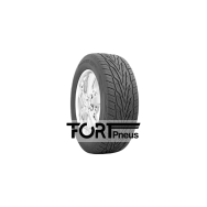 Pneu TOYO Proxes ST III 275/45 R 20 110 XL