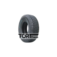 Pneu APLUS A929 A/T 265/70 R 15 112T