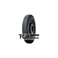 Pneu MAXXIS C-824 Trailermaxx 5.0- 10 74M