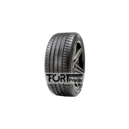 Pneu CST  Adreno H/P Sport AD-R8 265/60 R 18 112V
