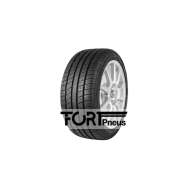Pneu GOLDSPEED GL 4season 225/55 R 17 101 XL