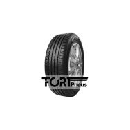 Pneu GOLDSPEED GLP101 185/65 R 14 86