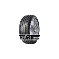Pneu GOLDSPEED IGL910 185/55 R 16 83