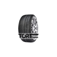 Pneu GRIPMAX SureGrip Pro Winter 205/55 R 19 97 XL