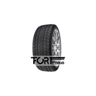 Pneu GRIPMAX Stature M/S 265/50 R 19 110 XL