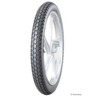 Pneu ANLAS NR-27 2.50- 16 36L
