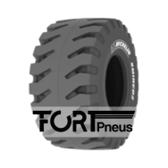 Pneu MICHELIN X Mine D2 PRO 17.5R 25 