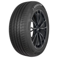 Pneu GOODRIDE Blueguard 195/60 R 15 88