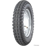 Pneu ANLAS Trials 3.50- 10 51J