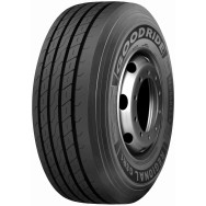 Pneu GOODRIDE GSR+1 225/75 R 17.5 129/127M 3PMSF