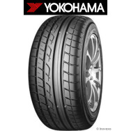 Pneu YOKOHAMA C.drive 185/55 R 16 83V